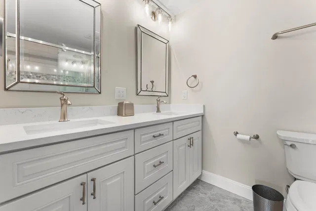  Residence photo 25