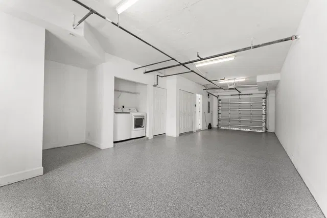  Residence photo 31