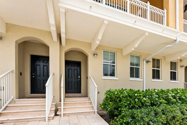  Residence photo 33