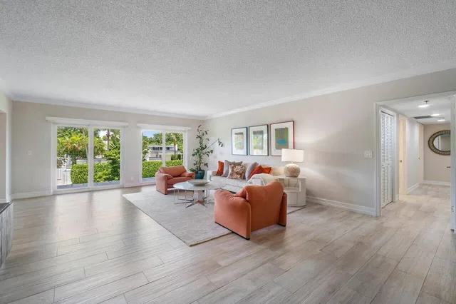 Boca Raton Unit 2b photo 5