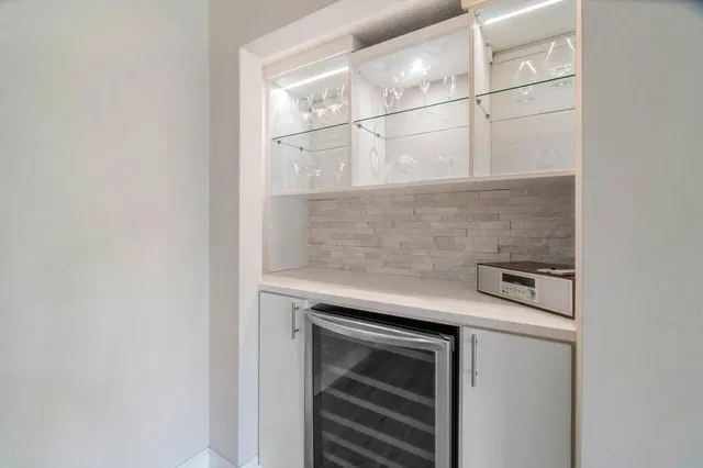 Boca Raton Unit 2b photo 9