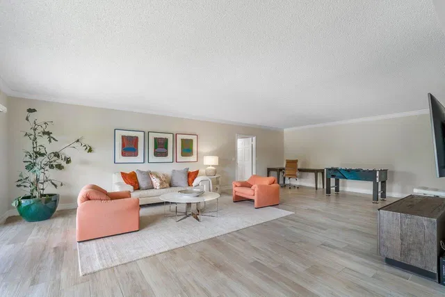 Boca Raton Unit 2b photo 10