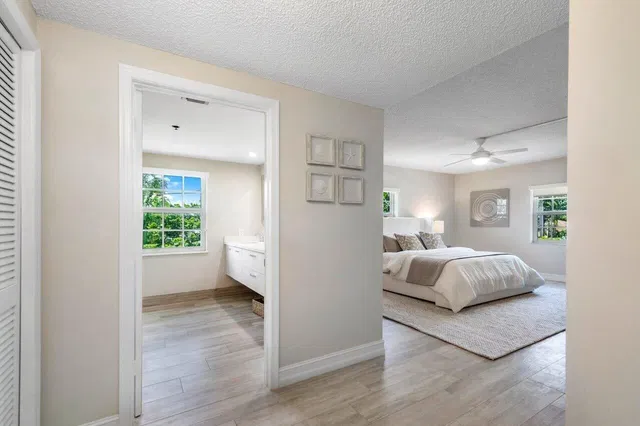 Boca Raton Unit 2b photo 20