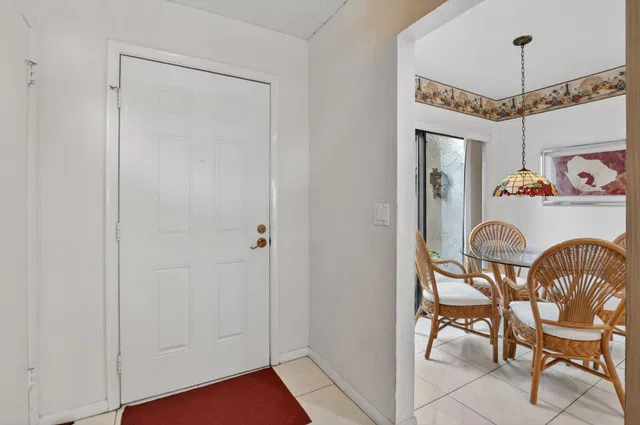 Boca Lago Country Club Homes Unit E photo 4