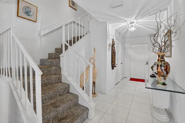 Boca Lago Country Club Homes Unit E photo 6