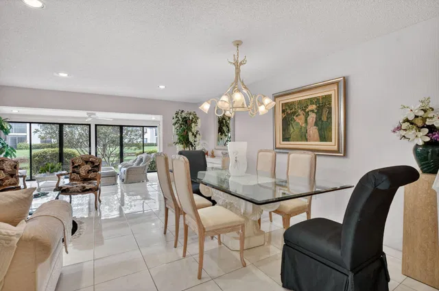 Boca Lago Country Club Homes Unit E photo 7