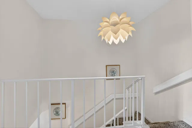 Boca Lago Country Club Homes Unit E photo 23
