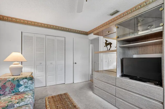 Boca Lago Country Club Homes Unit E photo 25