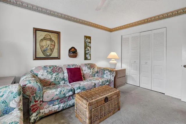 Boca Lago Country Club Homes Unit E photo 26