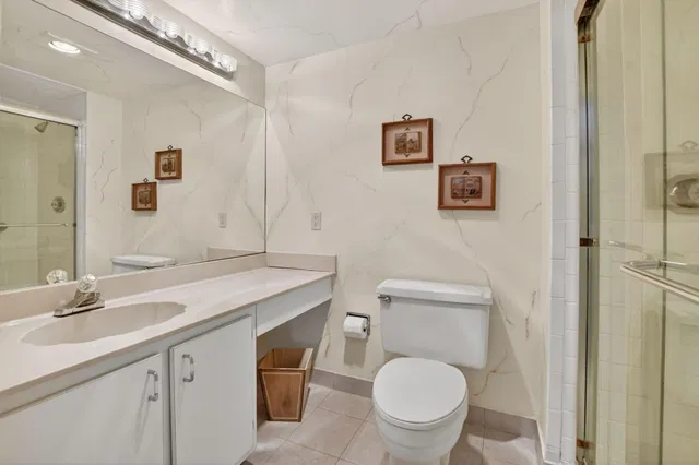 Boca Lago Country Club Homes Unit E photo 27