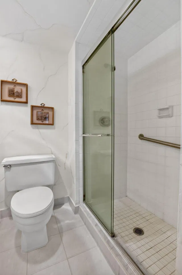 Boca Lago Country Club Homes Unit E photo 29