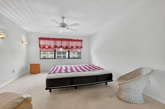 Boca Lago Country Club Homes Unit E photo 30