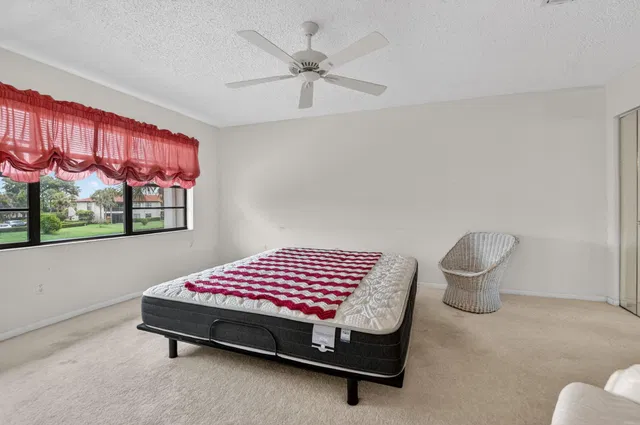 Boca Lago Country Club Homes Unit E photo 31