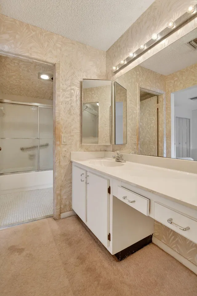 Boca Lago Country Club Homes Unit E photo 35