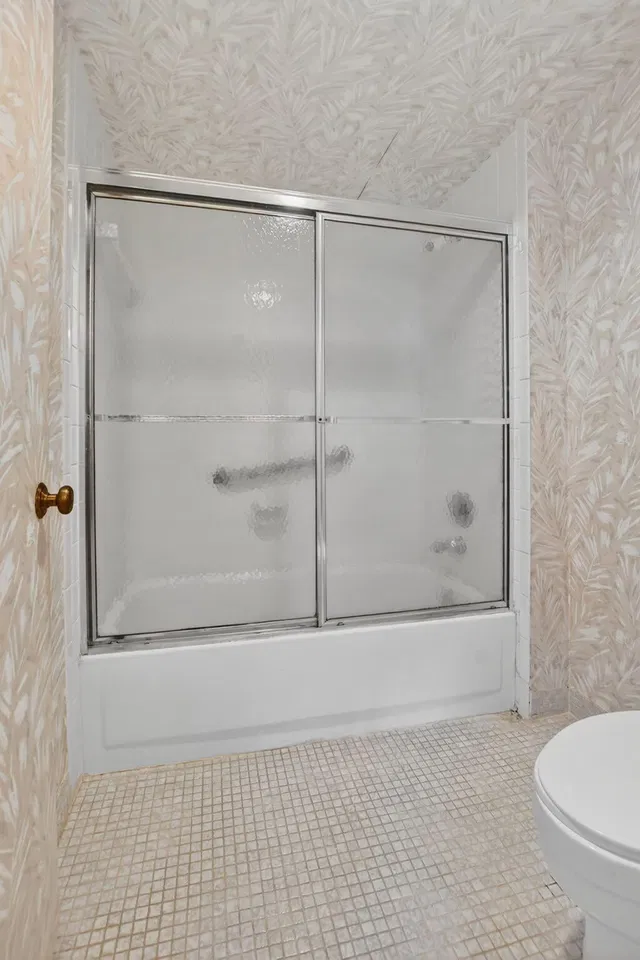 Boca Lago Country Club Homes Unit E photo 36