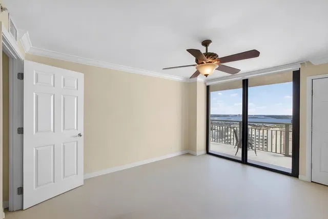 Tiara Singer Island Unit 31 B photo 14