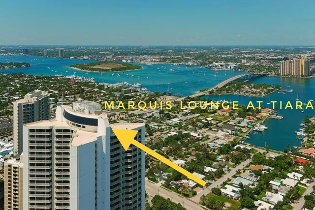 Tiara Singer Island Unit 31 B photo 39