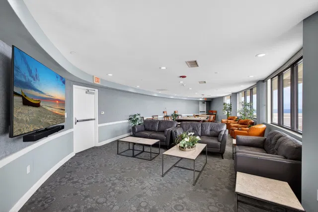 Tiara Singer Island Unit 31 B photo 45