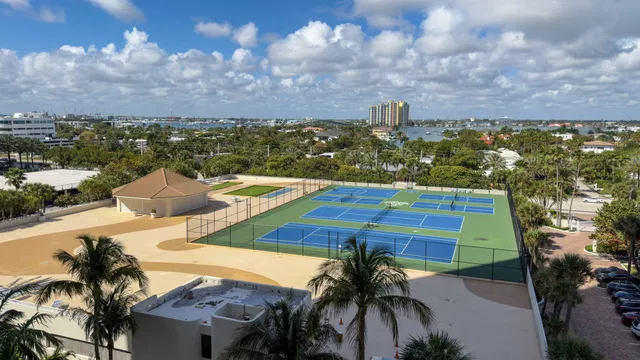 Tiara Singer Island Unit 31 B photo 48