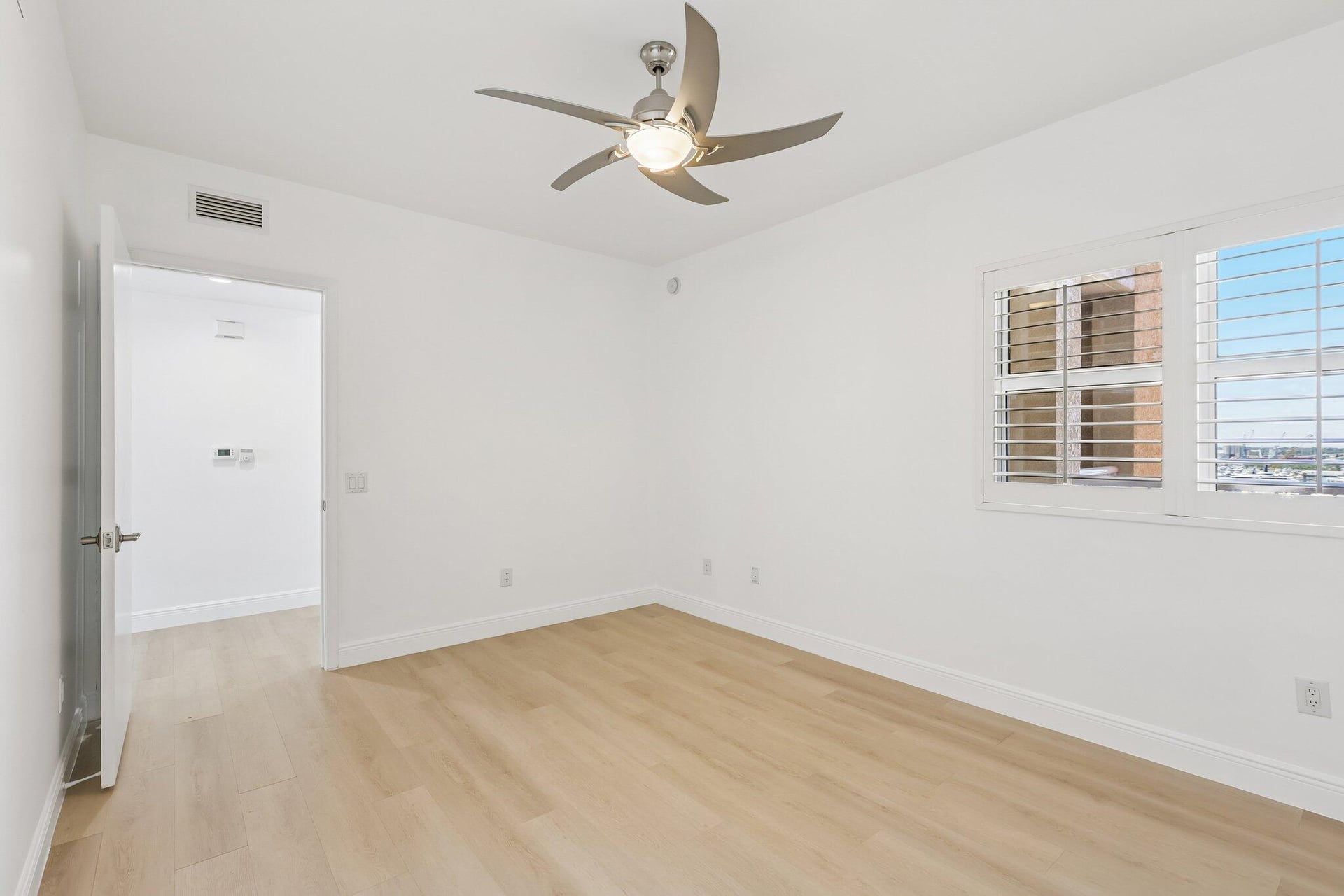 Marina Grande Riviera Beach Unit 1202 photo 12