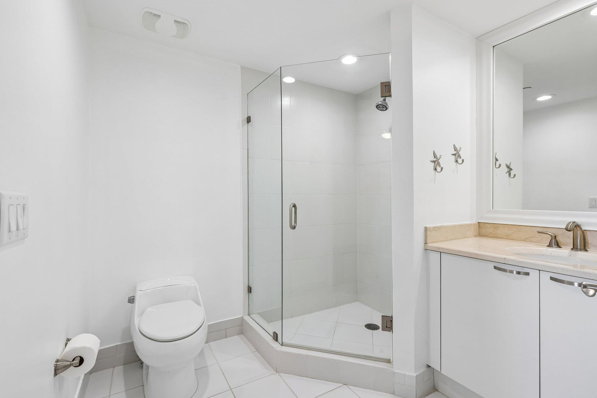 Marina Grande Riviera Beach Unit 1202 photo 14