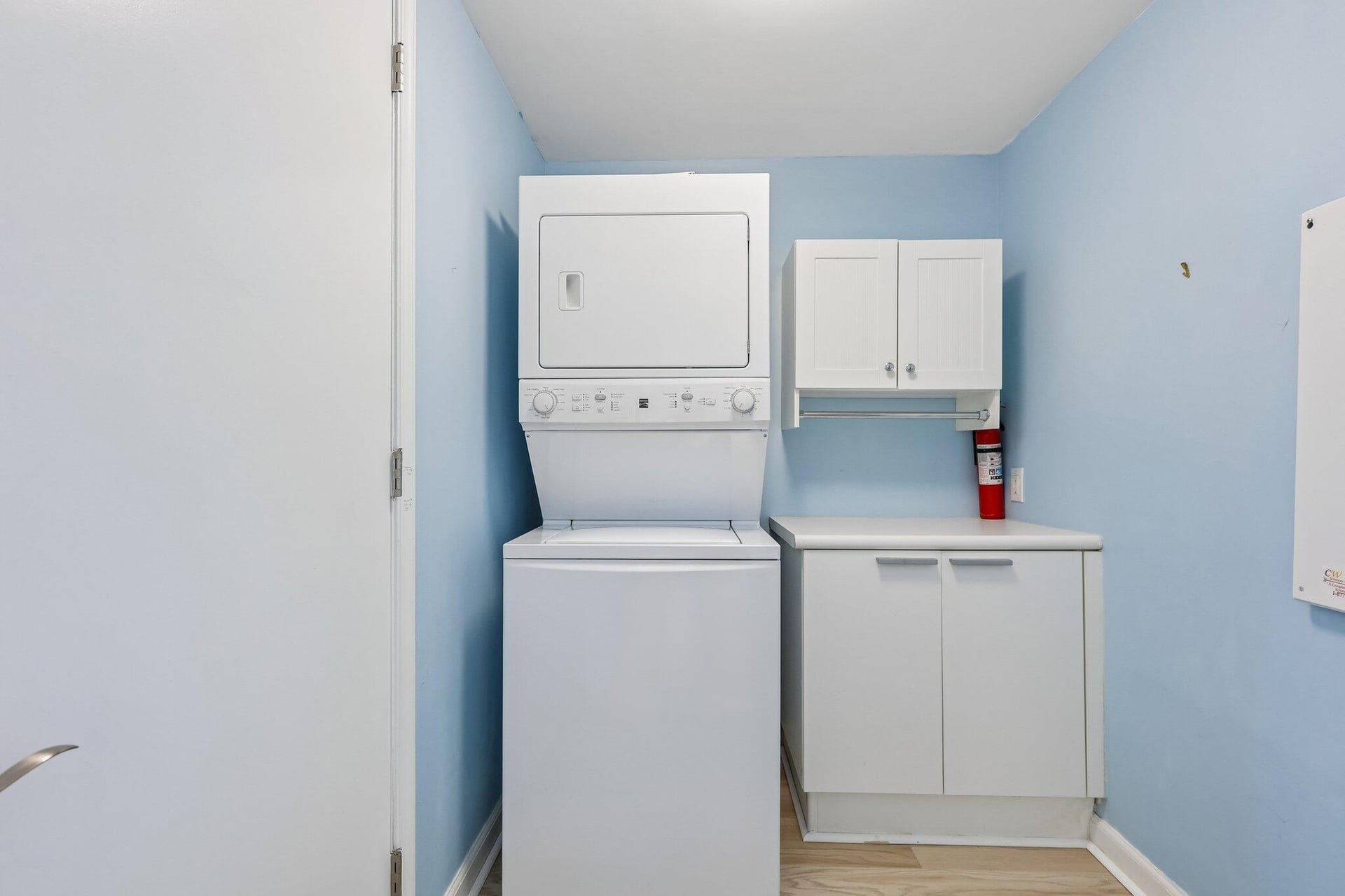Marina Grande Riviera Beach Unit 1202 photo 15