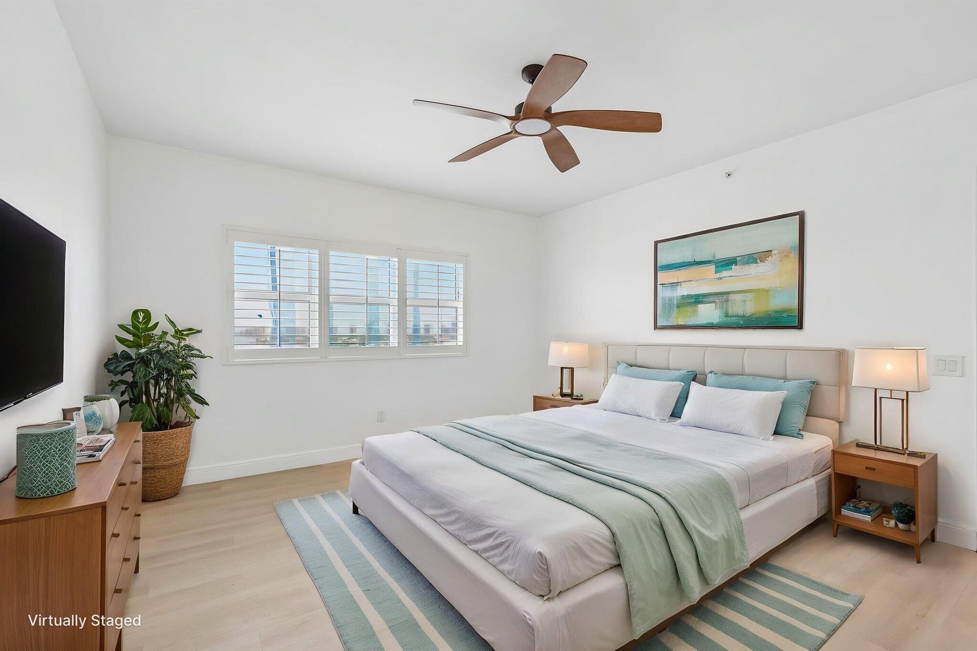 Marina Grande Riviera Beach Unit 1202 photo 17