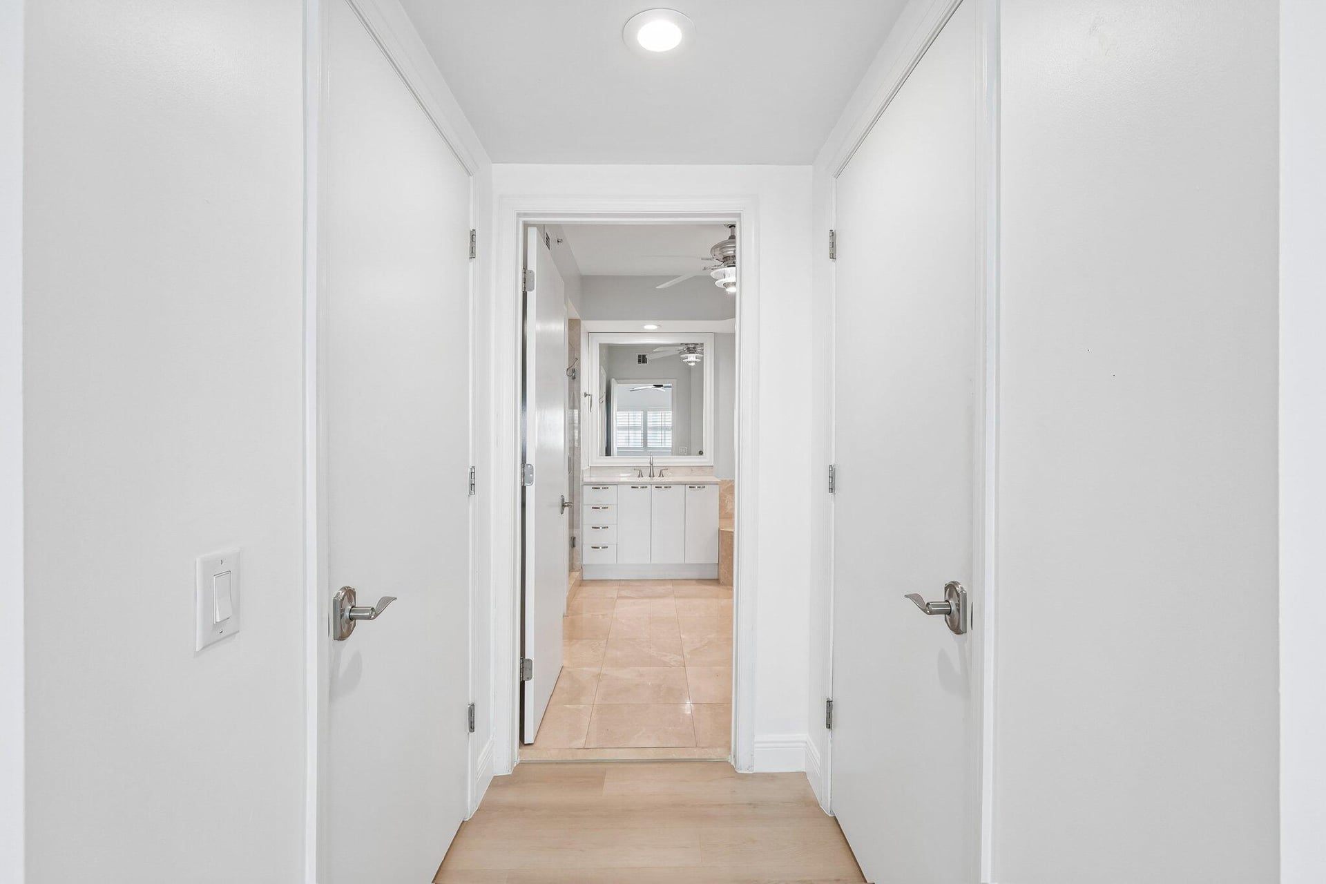 Marina Grande Riviera Beach Unit 1202 photo 18