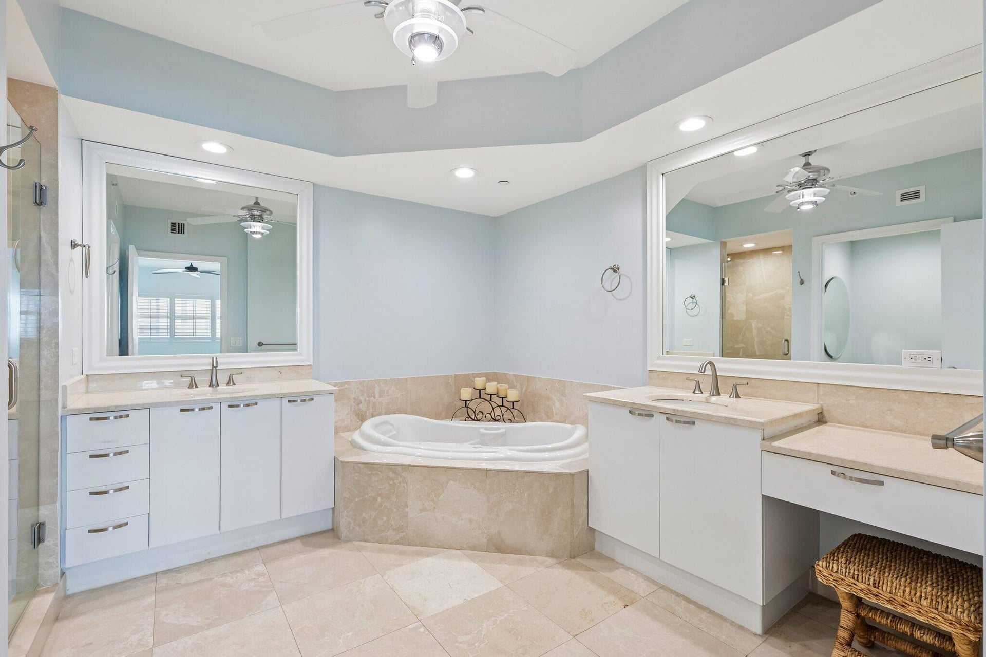 Marina Grande Riviera Beach Unit 1202 photo 20