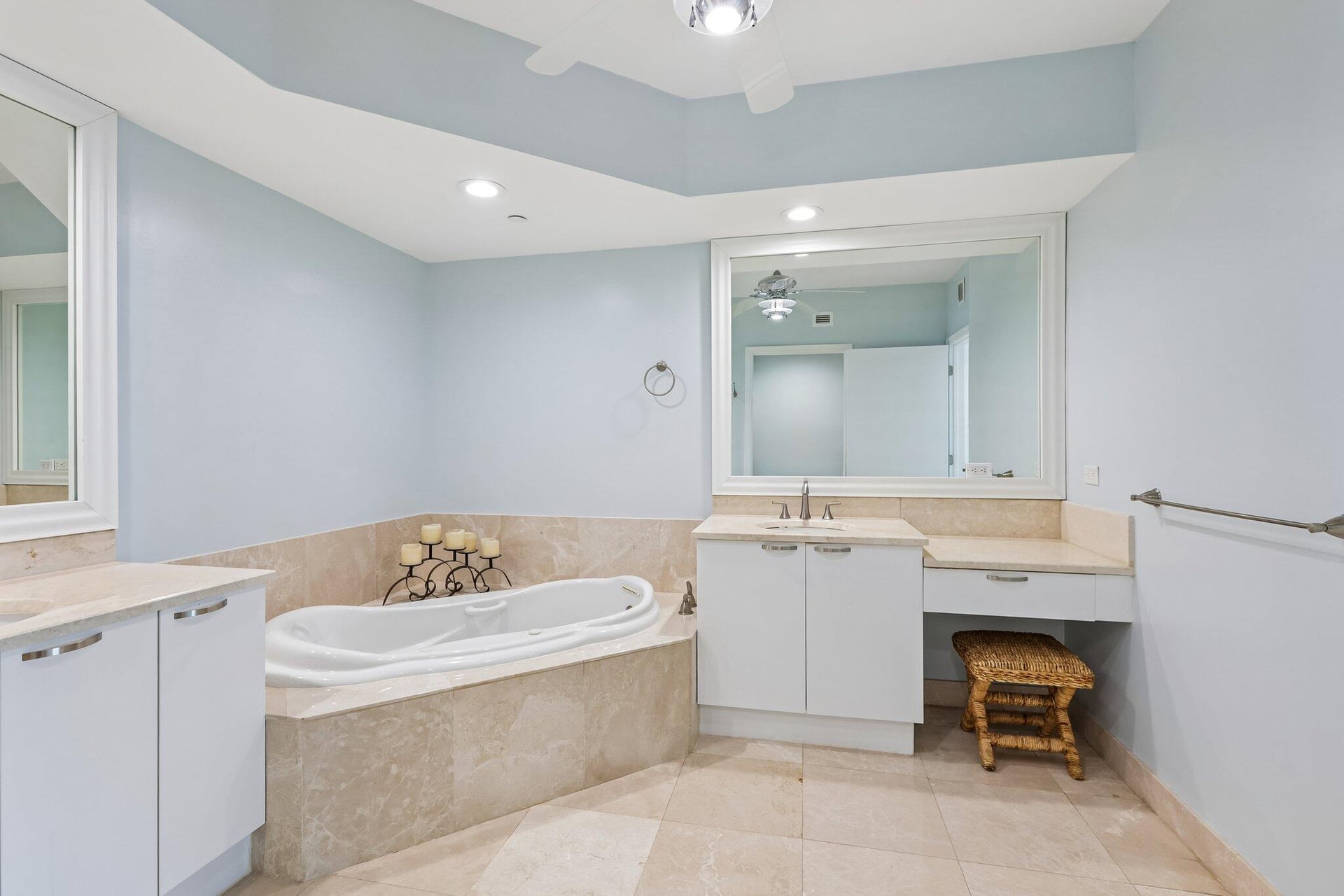 Marina Grande Riviera Beach Unit 1202 photo 21
