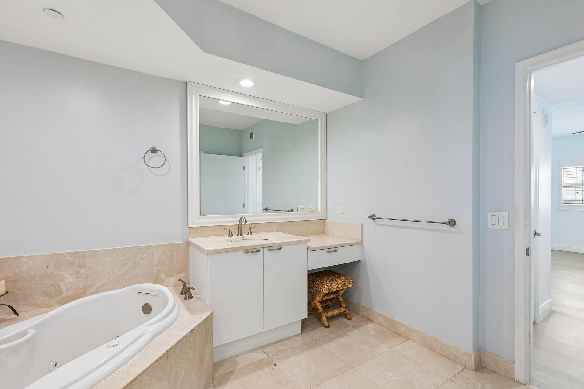 Marina Grande Riviera Beach Unit 1202 photo 22