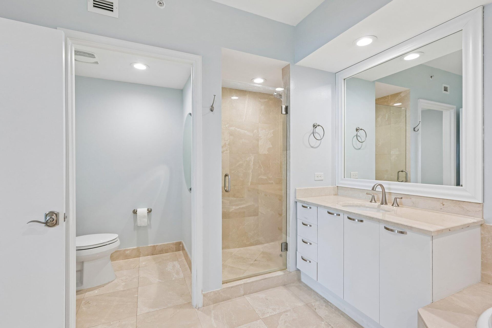 Marina Grande Riviera Beach Unit 1202 photo 23