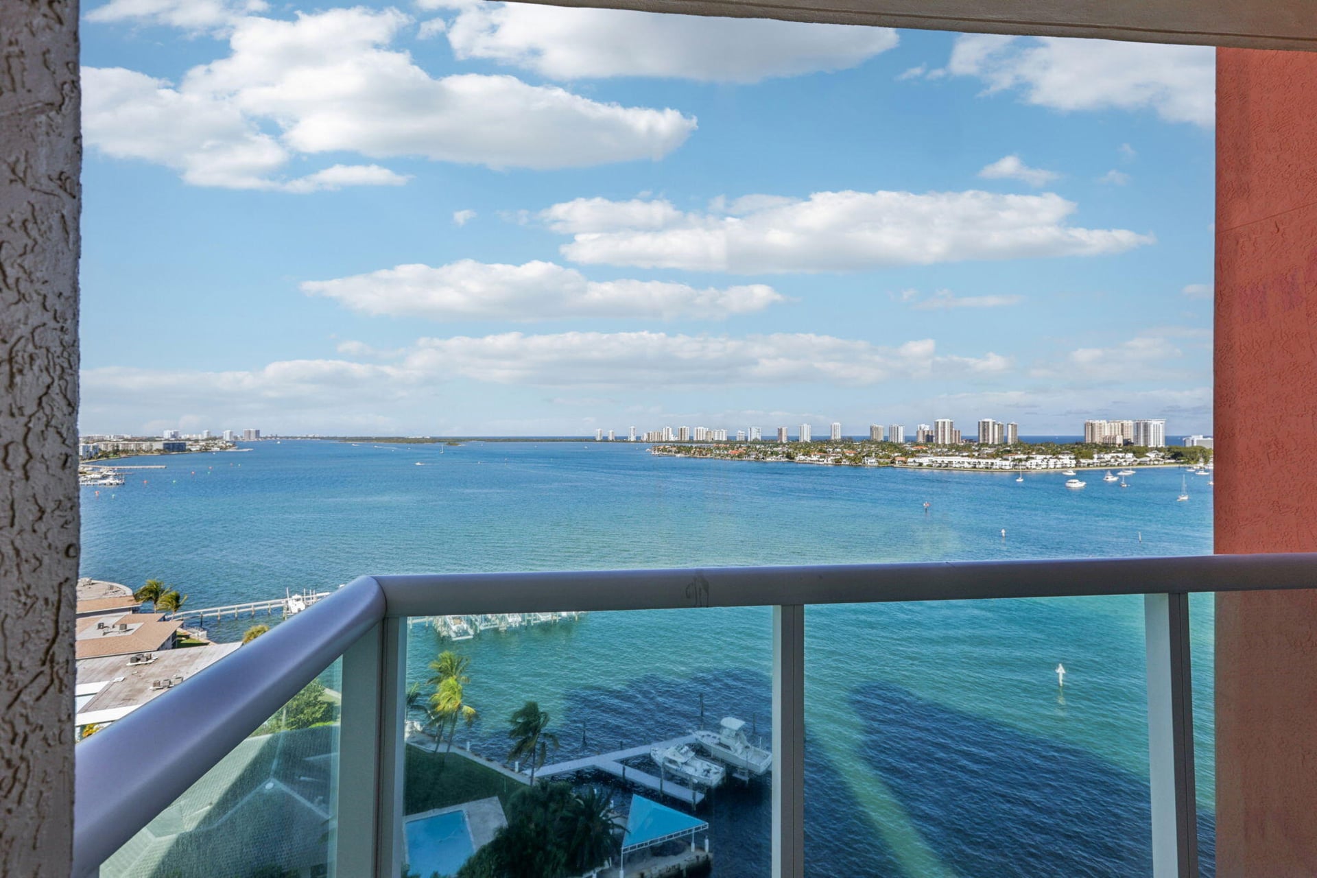 Marina Grande Riviera Beach Unit 1202 photo 24