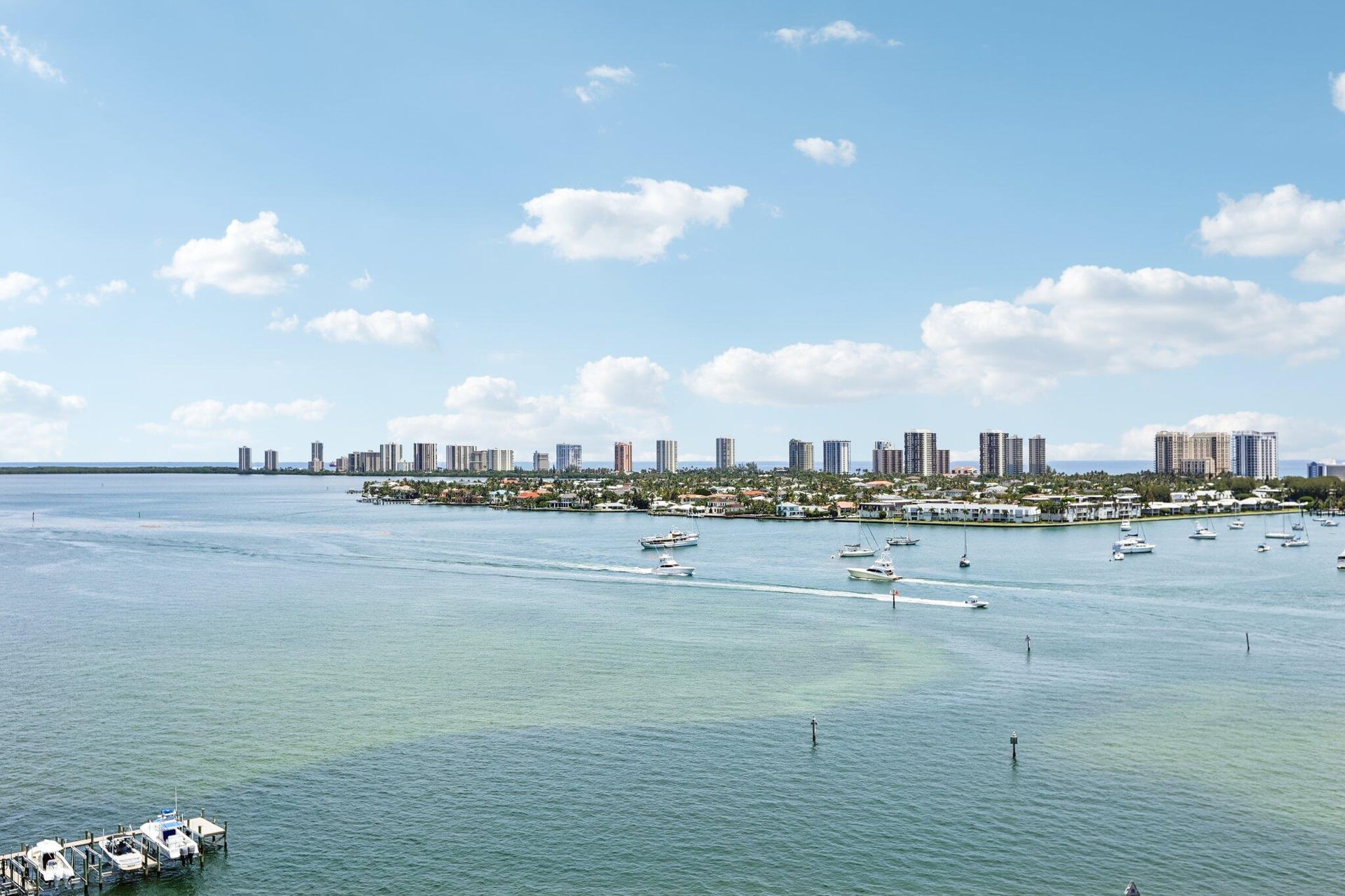 Marina Grande Riviera Beach Unit 1202 photo 26