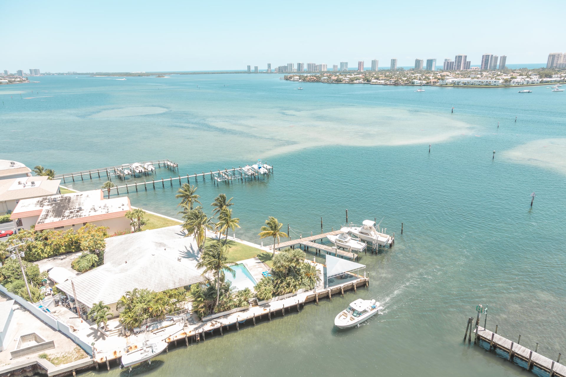 Marina Grande Riviera Beach Unit 1202 photo 27