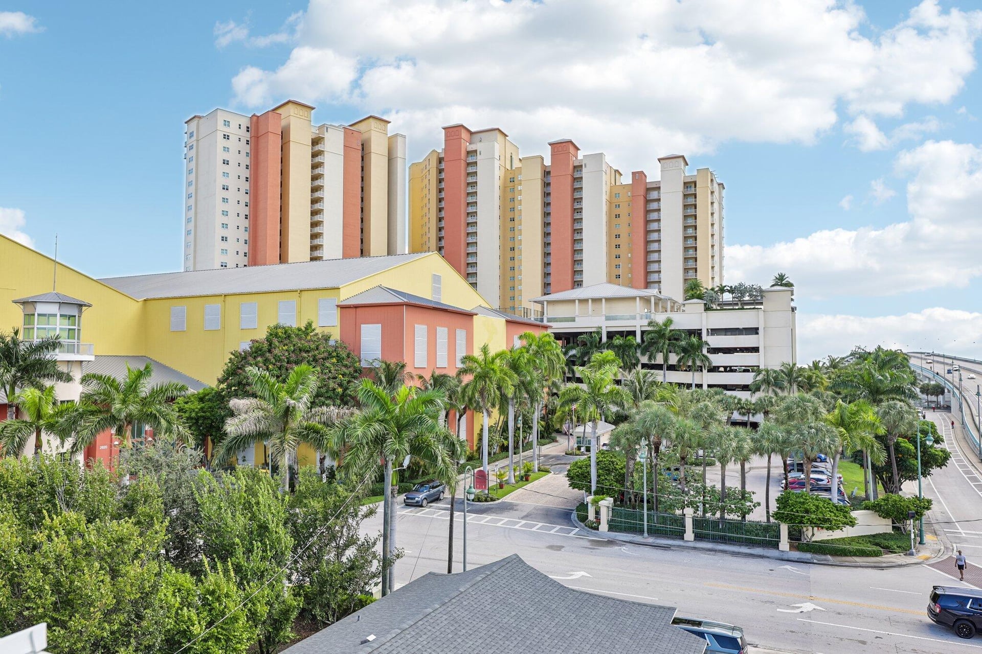 Marina Grande Riviera Beach Unit 1202 photo 31