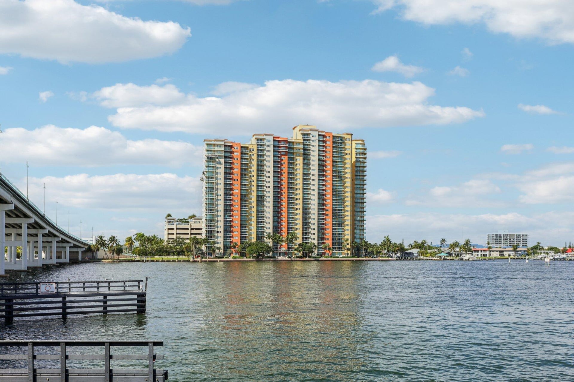 Marina Grande Riviera Beach Unit 1202 photo 33