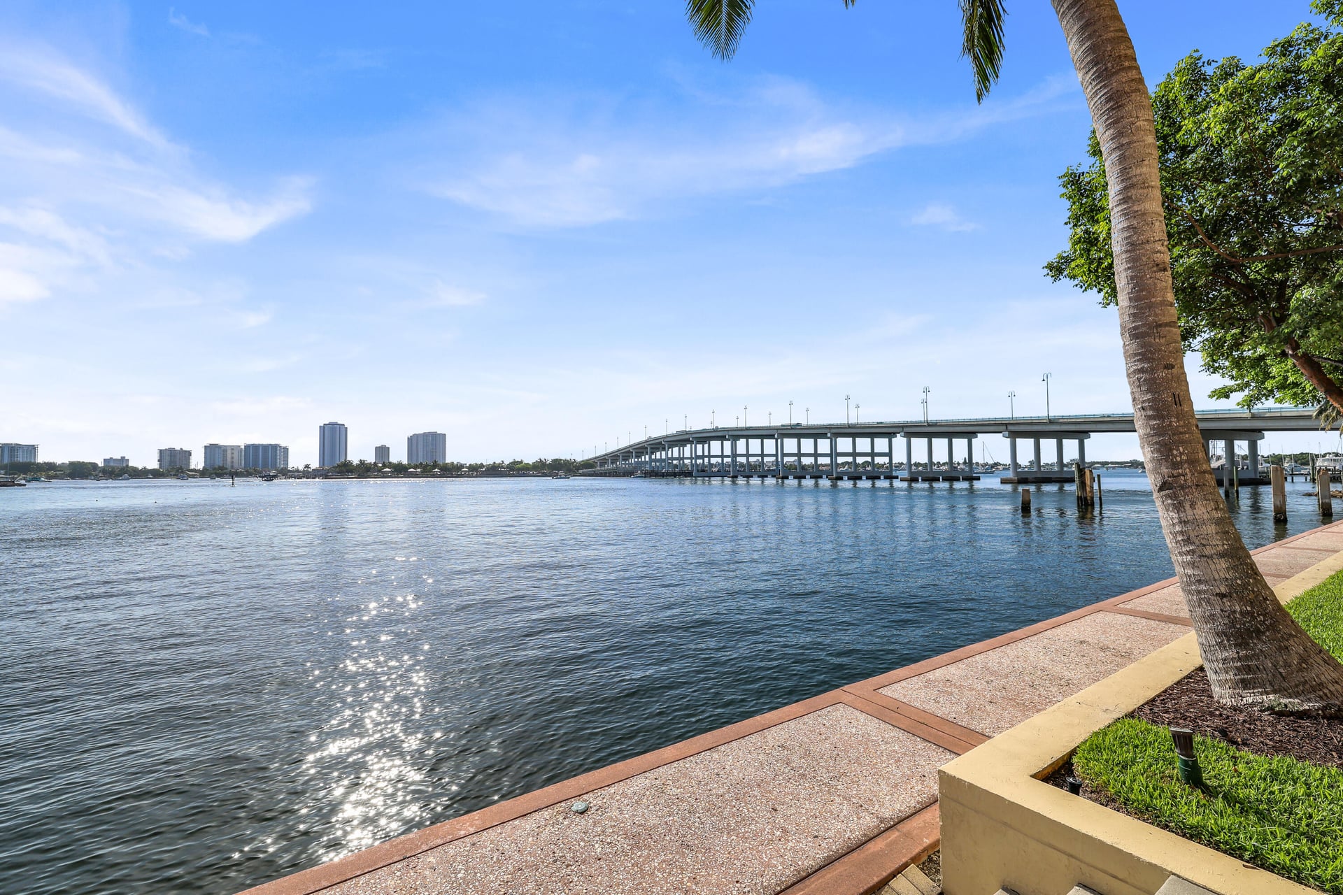 Marina Grande Riviera Beach Unit 1202 photo 36