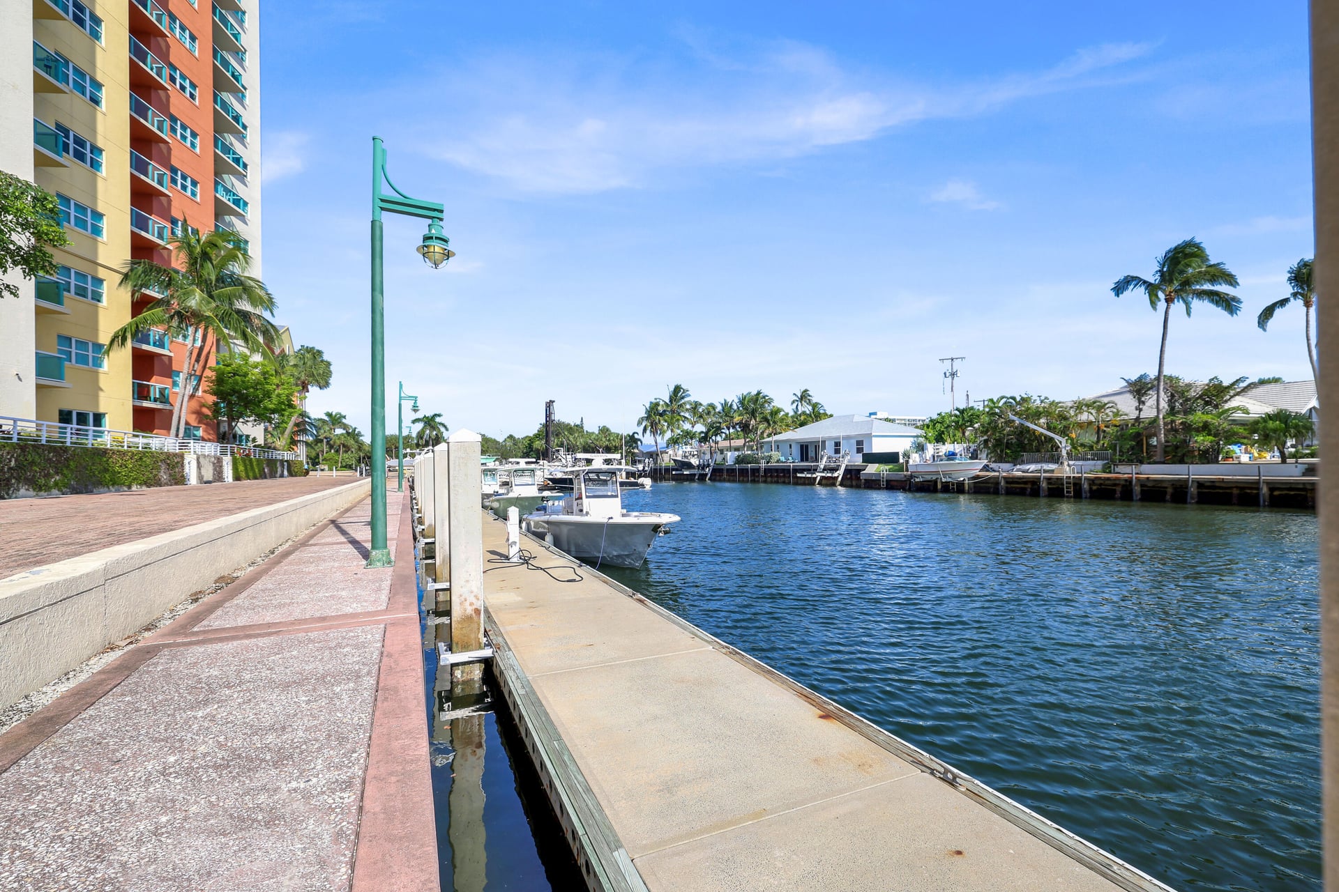Marina Grande Riviera Beach Unit 1202 photo 38