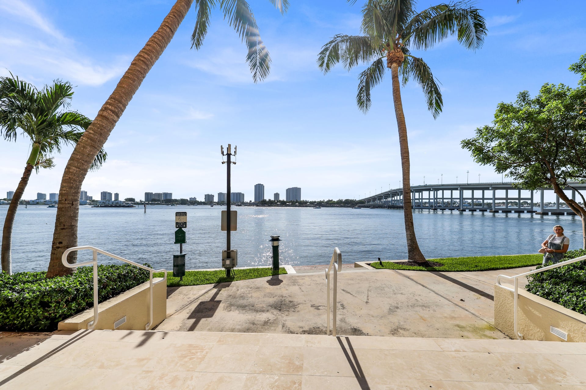 Marina Grande Riviera Beach Unit 1202 photo 39