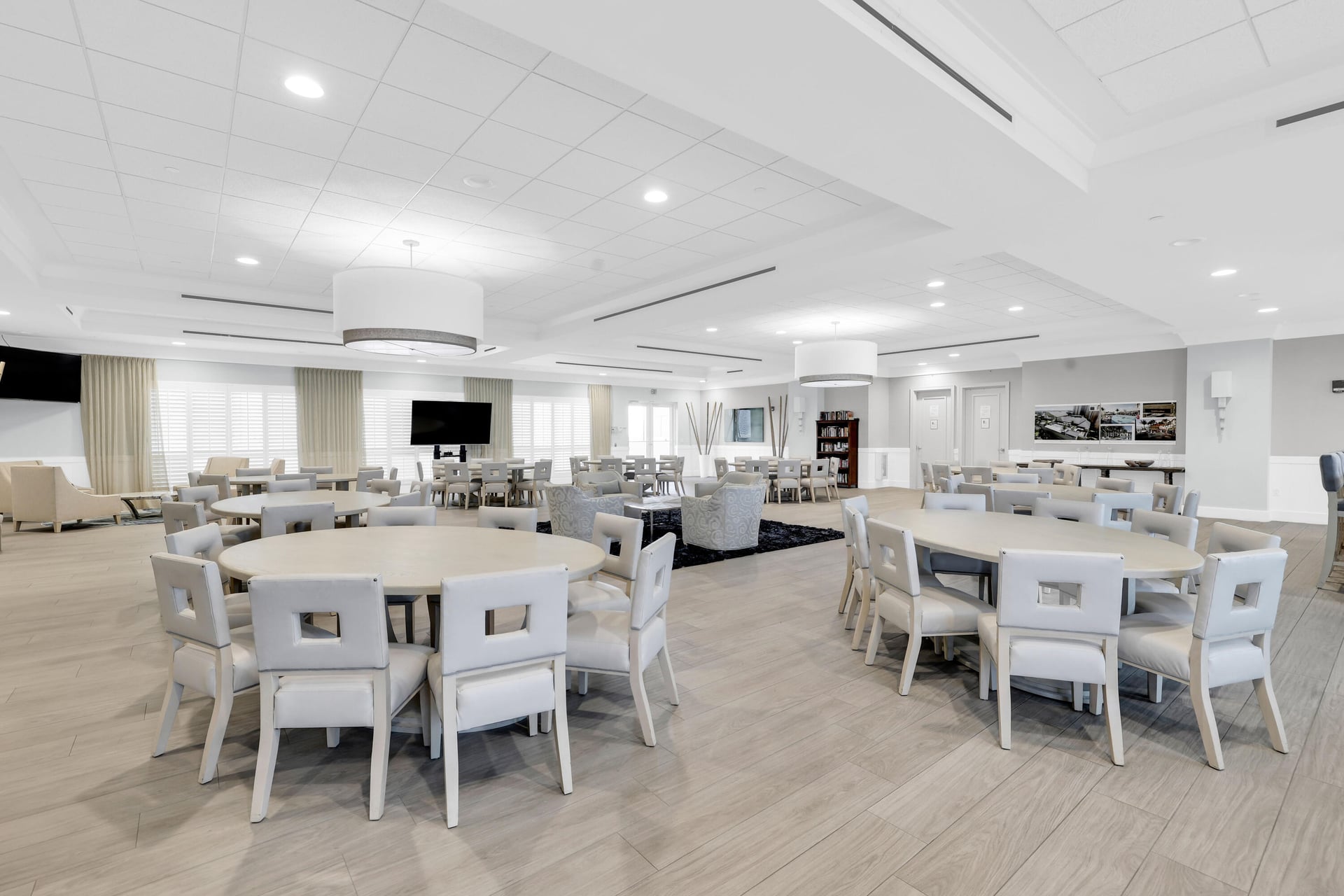 Marina Grande Riviera Beach Unit 1202 photo 46