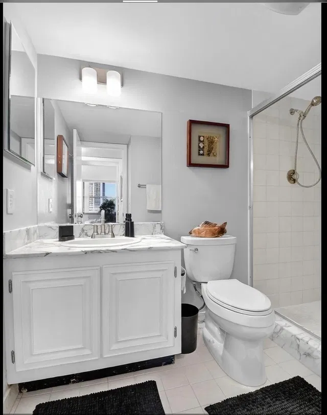 Singer Island Unit 405 photo 14