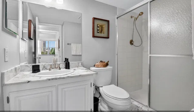 Singer Island Unit 405 photo 15