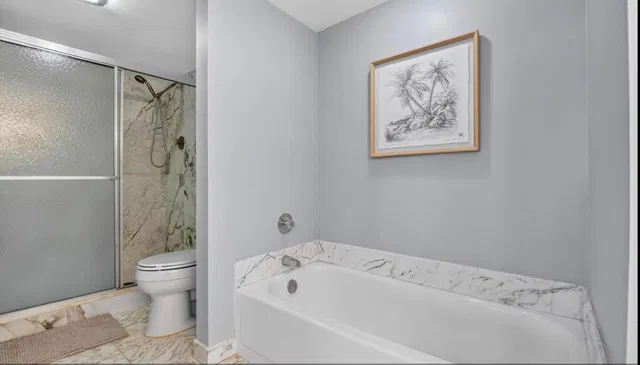 Singer Island Unit 405 photo 19