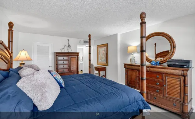 Singer Island Unit 405 photo 21
