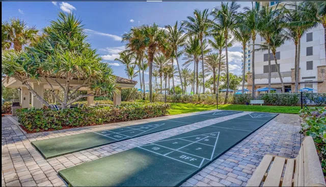 Singer Island Unit 405 photo 30