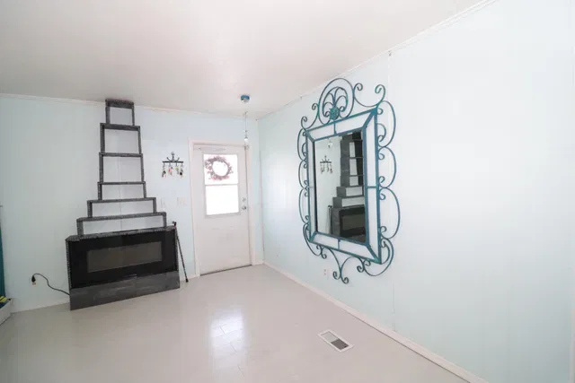 Residence photo 6
