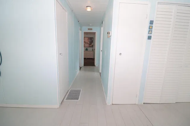  Residence photo 7