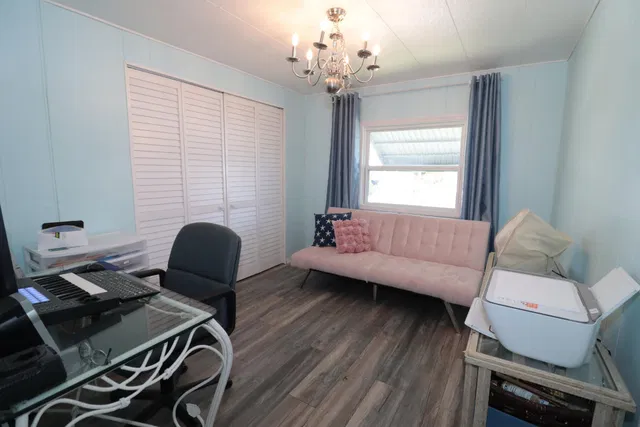  Residence photo 10