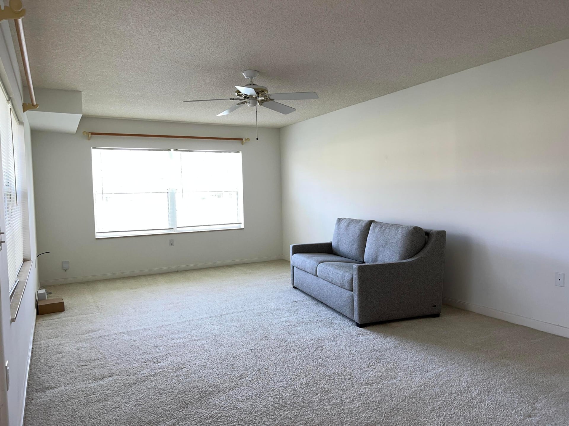  Unit B photo 9